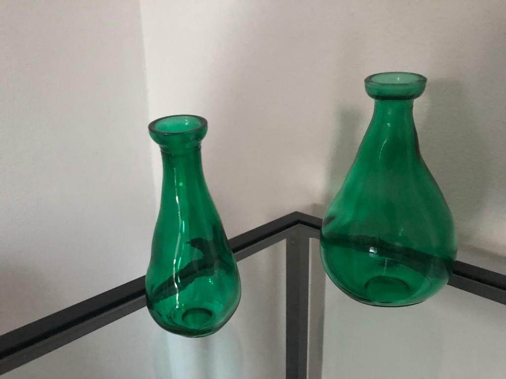 Ferienwohnung Esma Burgau Ngoại thất bức ảnh